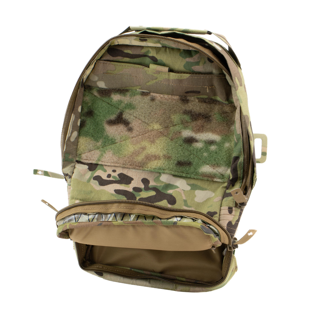 X/Series - Med Stack Pack