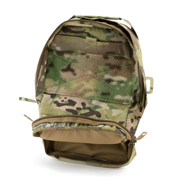 X/Series - Med Stack Pack