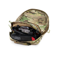 X/Series - Med Stack Pack