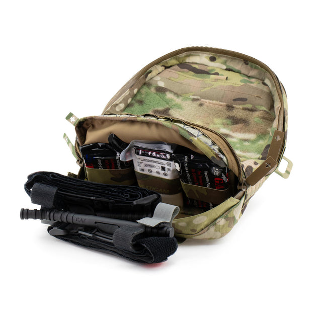 X/Series - Med Stack Pack