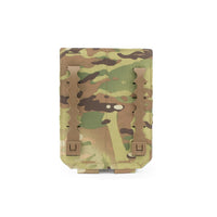 X/Series - Vest Integration System