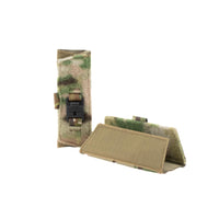 X/Series - Vest Integration System