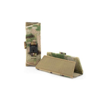 X/Series - Vest Integration System