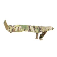 X/Series - Pack Shoulder Straps