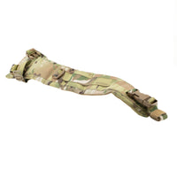 X/Series - Sling Pack Strap
