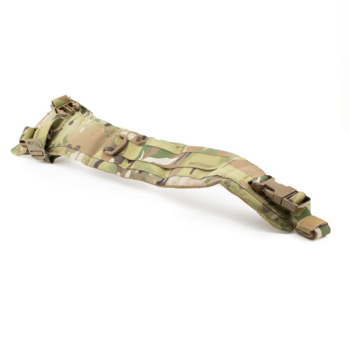 X/Series - Sling Pack Strap