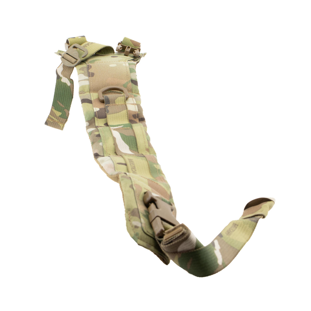 X/Series - Sling Pack Strap