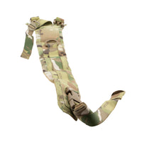 X/Series - Sling Pack Strap