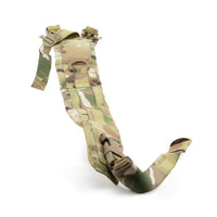 X/Series - Sling Pack Strap