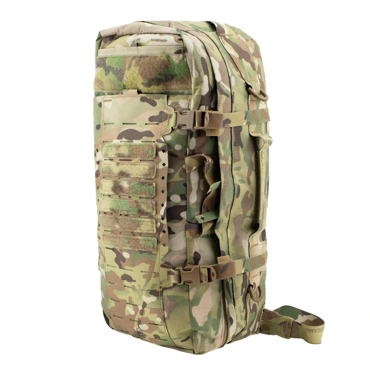 X/Series - Cold Zone Sling Pack