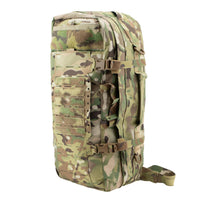 X/Series - Cold Zone Sling Pack