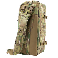 X/Series - Cold Zone Sling Pack