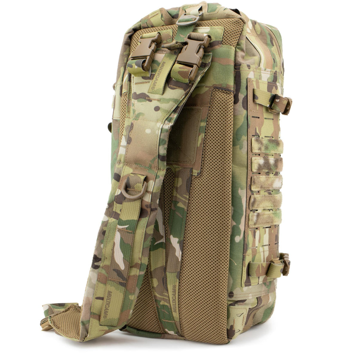 X/Series - Cold Zone Sling Pack