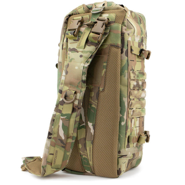 X/Series - Cold Zone Sling Pack