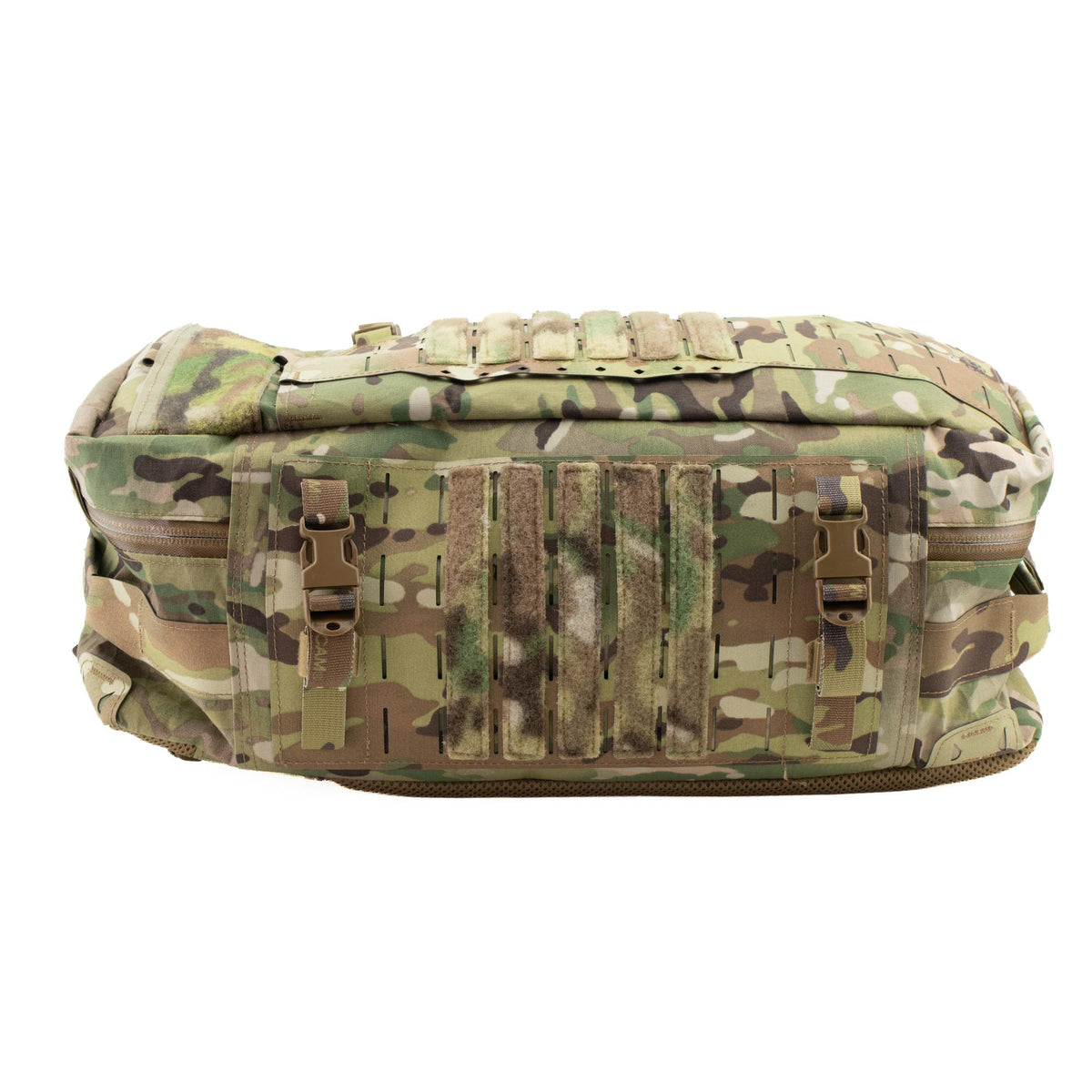 X/Series - Cold Zone Sling Pack