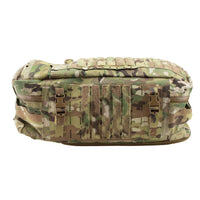 X/Series - Cold Zone Sling Pack