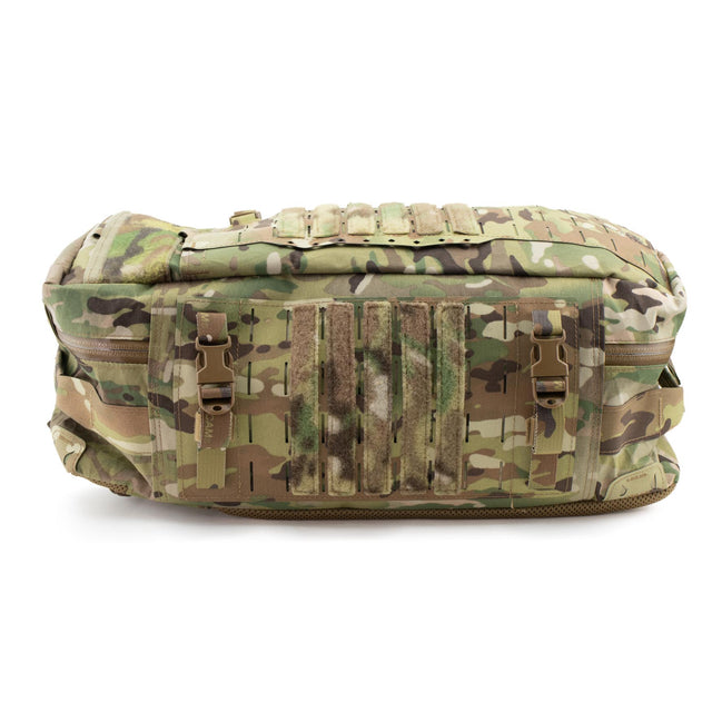 X/Series - Cold Zone Sling Pack