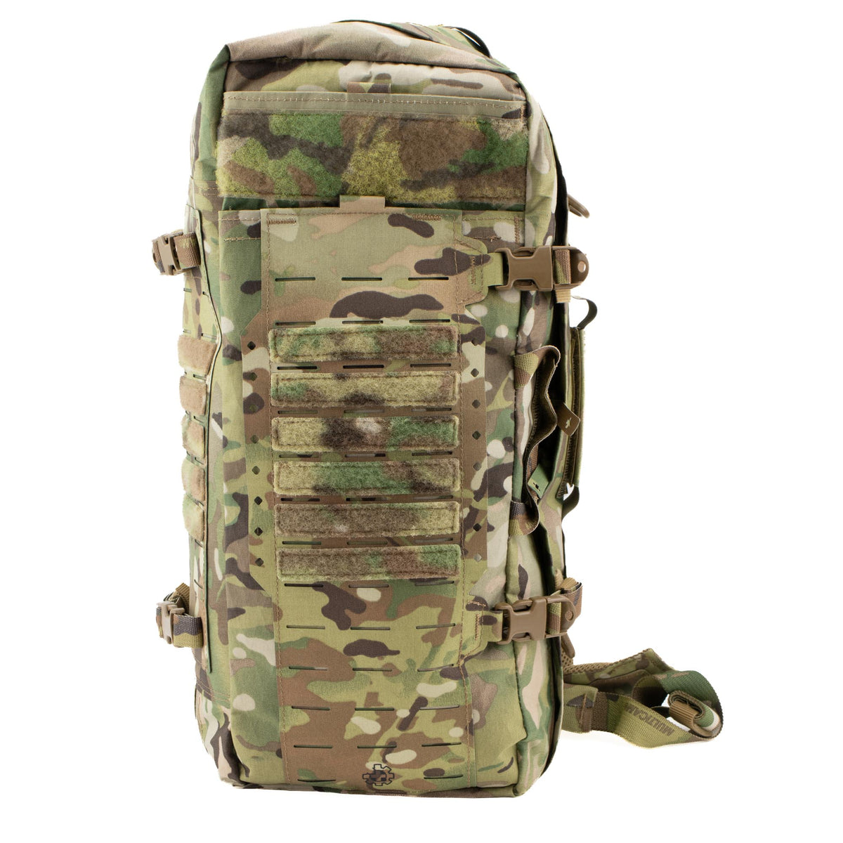 X/Series - Cold Zone Sling Pack