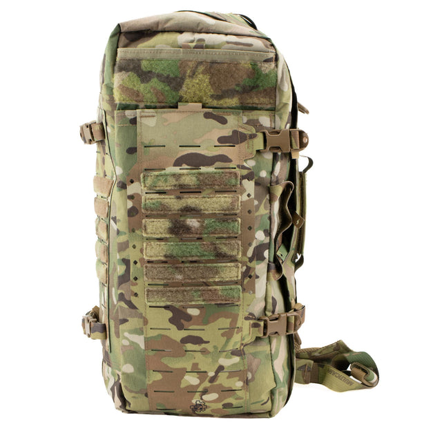 X/Series - Cold Zone Sling Pack