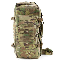 X/Series - Cold Zone Sling Pack