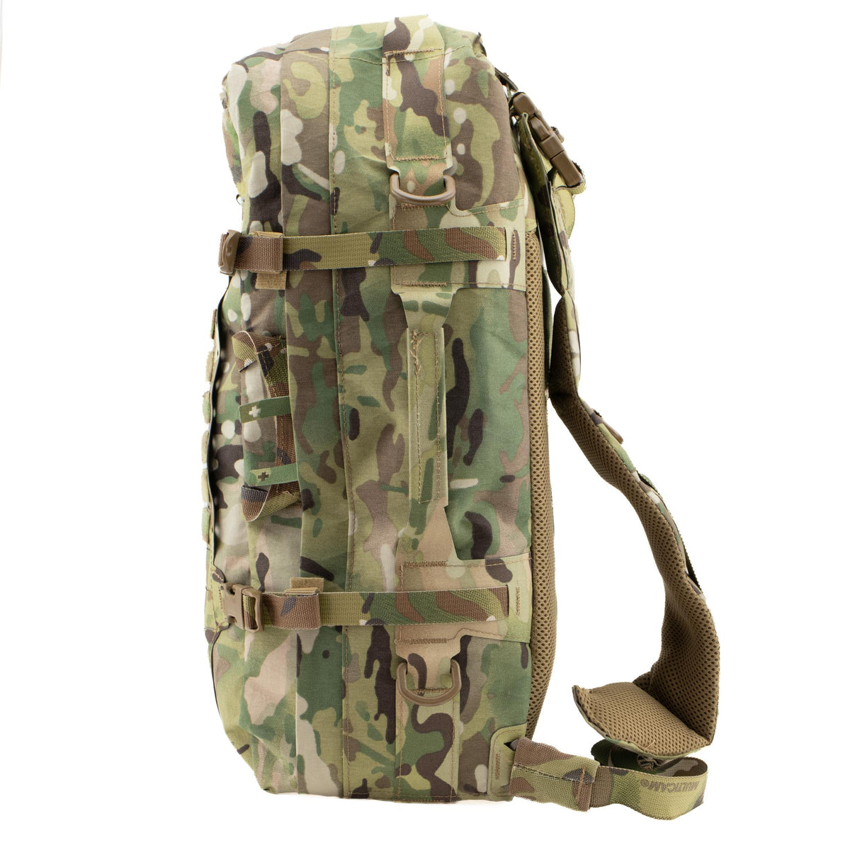 X/Series - Cold Zone Sling Pack