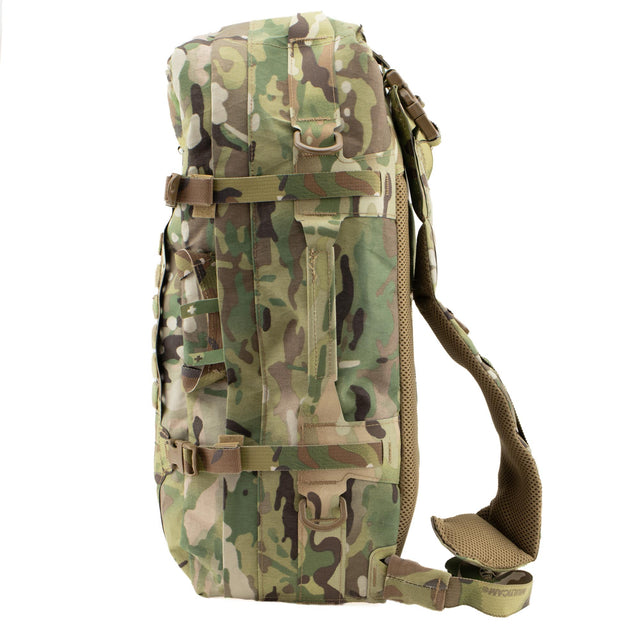 X/Series - Cold Zone Sling Pack