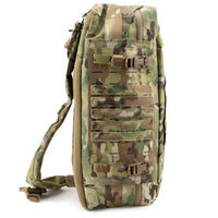 X/Series - Cold Zone Sling Pack