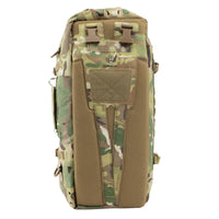 X/Series - Cold Zone Sling Pack