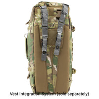 X/Series - Cold Zone Sling Pack