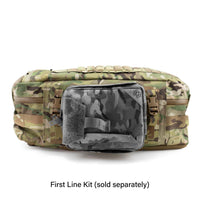 X/Series - Cold Zone Sling Pack