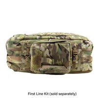 X/Series - Cold Zone Sling Pack