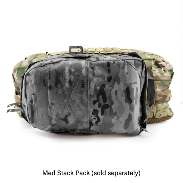 X/Series - Cold Zone Sling Pack