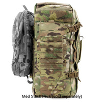 X/Series - Cold Zone Sling Pack