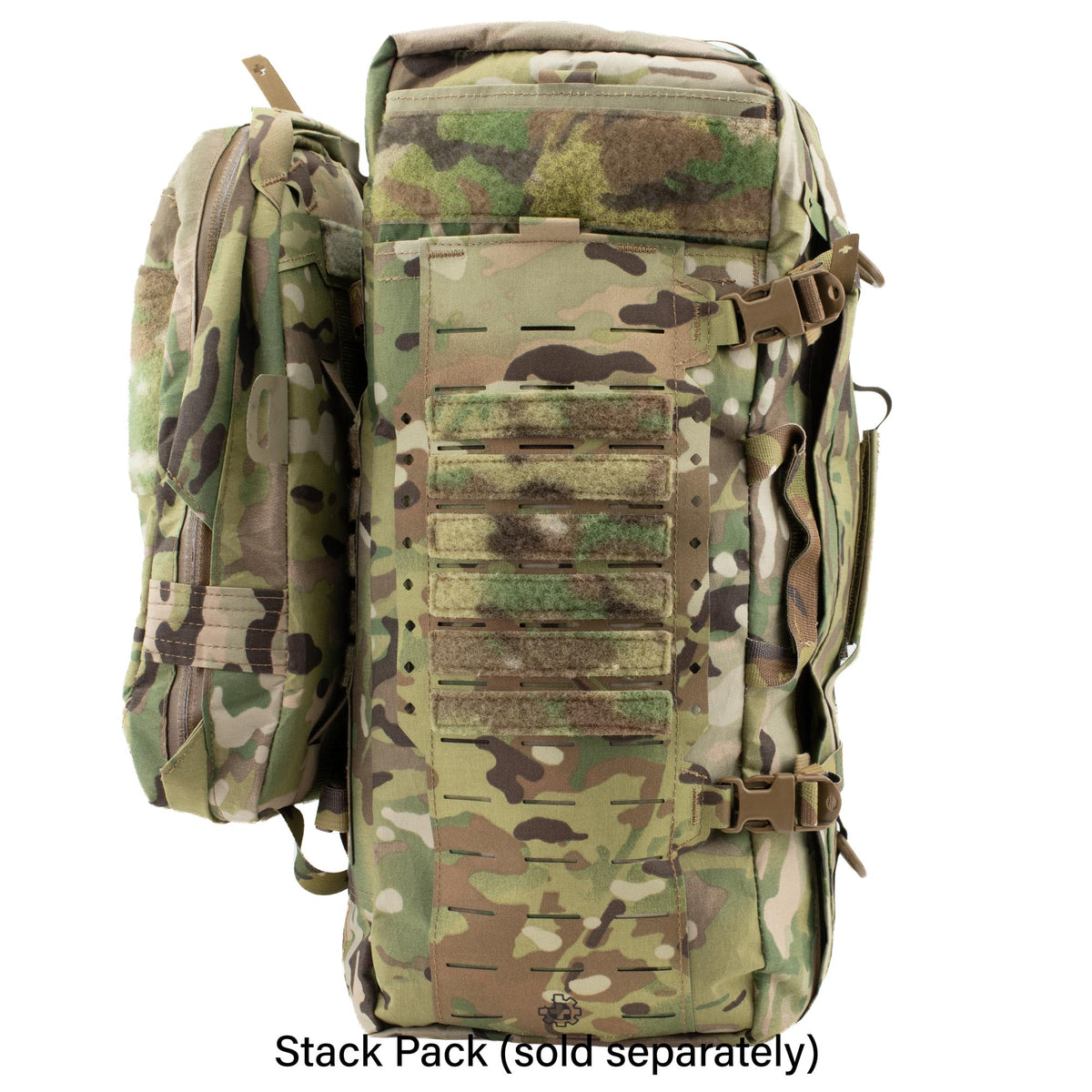 X/Series - Cold Zone Sling Pack