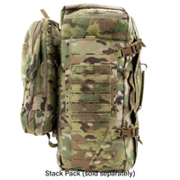 X/Series - Cold Zone Sling Pack