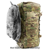 X/Series - Cold Zone Sling Pack