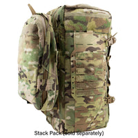 X/Series - Cold Zone Sling Pack
