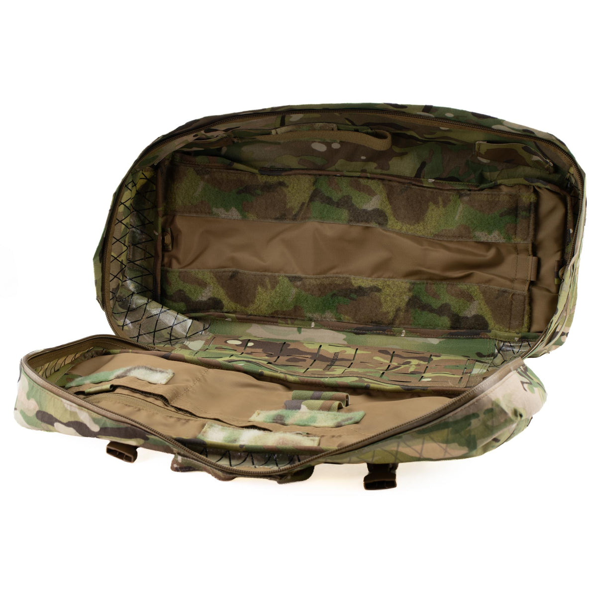 X/Series - Cold Zone Sling Pack
