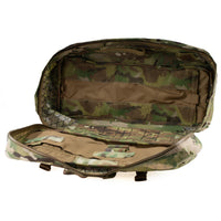 X/Series - Cold Zone Sling Pack