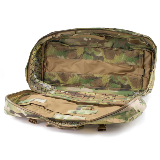 X/Series - Cold Zone Sling Pack