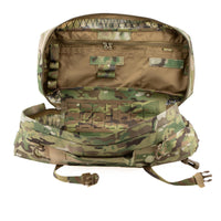 X/Series - Cold Zone Sling Pack