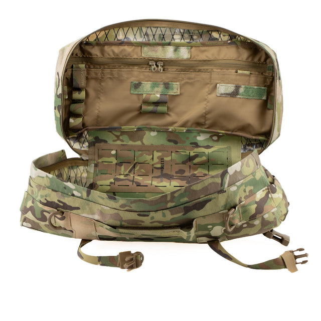 X/Series - Cold Zone Sling Pack
