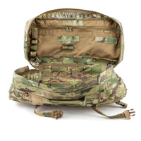 X/Series - Cold Zone Sling Pack