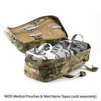 X/Series - Cold Zone Sling Pack