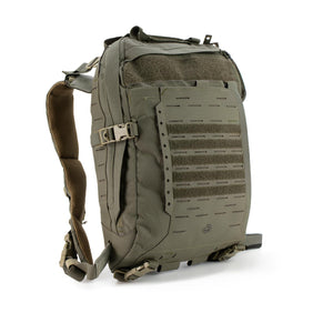X/Series - Entry Med Pack