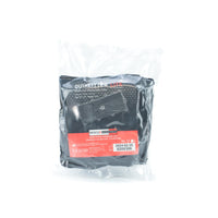 Quiklitter LITE