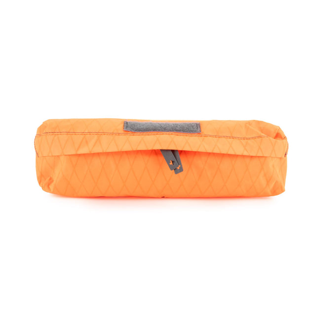 X/Series - LOWRIDER Litter Kit