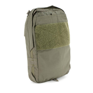 X/Series - Med Stack Pack