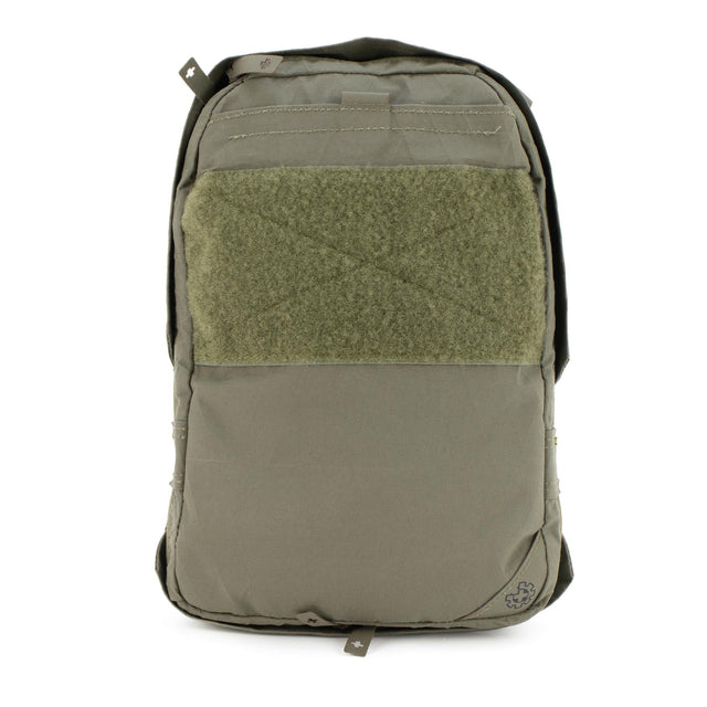 X/Series - Med Stack Pack