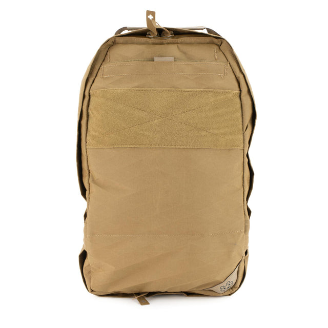X/Series - Med Stack Pack